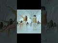 Download Lagu Dabidi Dibidi Full Video Song | Daaku Maharaaj | NBK, Urvashi Rautela | Bobby Kolli | Thaman S