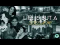 Life is but a DREAM