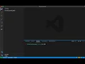 Introduction to Unit Testing Flutter