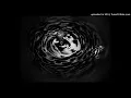 CamelPhat & Elderbook - Cola (ZHU Remix)