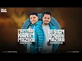 ثابت ثابت ساوي حالك - اسلام كابونجا - توزيع فيجو الدخلاوي - Official Music 2025