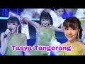 Penampilan Tasya Tangerang Malam Ini Keren LOLOS Ke Babak Selanjutnya!!