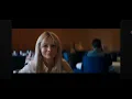 Download Lagu all movies TV spot Logos 2013-2024 [MOST POPULAR VIDEO]