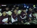 JATI SUMO NEGORO Terbaru 2019 | Manisnya Negriku / Manis gula gula