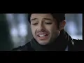 Download Lagu We Eftakart - Mohamed Hamaki