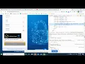 How to Find Class or ID in Inspect chrome browser