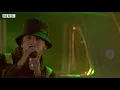 twenty one pilots - Jumpsuit | Reading Festival 2019