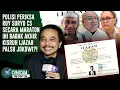 Download Lagu Babak Akhir! Kisruh Ijazah Palsu Jokowi, Roy Suryo CS Diperiksa Secara Marathon | INDEPTH