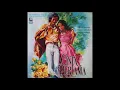 Download Lagu BROERY MARANTIKA \u0026 ANNA MATHOVANI - GUBAHANKU