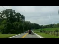 Amish Maryland Estados Unidos Mechanicville