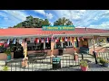 Attalla Alabama - 2021 Driving Tour