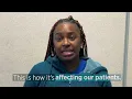 The Staffing Crisis at Kaiser Permanente Voices from the Frontline