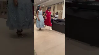 تكريم ديالا ومنيه لمار وتالا في مهرجان ديالا 2025 5 3  تكريم ديالا ومنيه لمار وتالا في مهرجان ديالا 2025 5 3