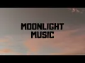 Download Lagu Flying High -  Declan DP I Upbeat No Copyright Music [MoonLightMusic]