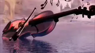 نغمة رنين ابو الغاز الاصلية 2019 