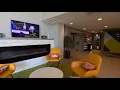 Spark by Hilton San Jose Airport Hotel Review