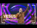 Yesus Sukacitaku - Bethel Worship | Bendy