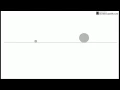Mean Expected Value a short and intuitive explanation