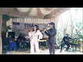 Download Lagu teman biasa (koplo gendang jaipong/rampak)