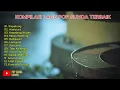 Lagu KOMPILASI POP SUNDA TERBAIK | LAGU POP SUNDA TERPOPULER