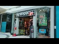 West Oaks Mall - Ocoee FL
