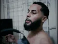 Pressure9X19 X @sombrapr-official -MOB TIES (OfficialVideo)