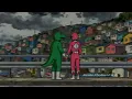 Disarankan Di Bandung - Dongker & Jason Ranti (lofi remix)