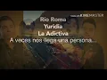 Yo Te Prefiero A Ti (Letra)(Versión Banda)_-_Rio Roma ft Yuridia Y La Adictiva Banda