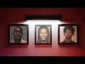 Explaining Even More Rap Mugshots