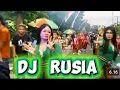 Download Lagu Dj  BATTLE RUSIA TEKO OFF DJ PUN BUM BERRR VIRAL🔥 TIK TOK🔥 2025
