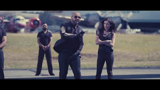 peshi full video zora randhawa latest punjabi song 2016 speed records