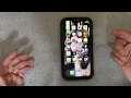 Tutorial Setting Up Blink Doorbell To Get Notification When the Doorbell is Pressed