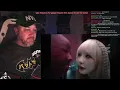 The music is NUTS // REIRIE - 斑 - Madara