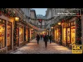 Download Lagu Beleef de magie van de kerstmarkt in Sofia in verbluffende 4K-kwaliteit!