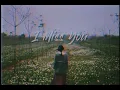 I Miss You - Czarina (Lyrics \u0026 Vietsub)