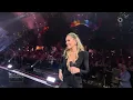 Helene Fischer - Hit-Medley (Das große Schlagercomeback 2022)