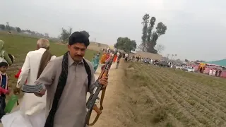 firing india village marriage firing video firing video status firing video wedding
