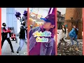 Download Lagu DJ SEKEJAM ITU KAU FITNAHKAN | Tiktok China 🇨🇳| Tiktok Asia | Douyin | AsiaTik Cutee