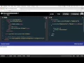 Two way and one way data binding performance optimization Angular Tutorial