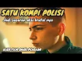 Download Lagu TAK PERNAH KELUAR RUMAH,SEKALI KELUAR BROUTAL//ALUR FILM