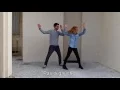 Download Lagu Flashmob Shut up and dance Walk the moon