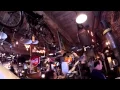 Antique Archaeology in Nashville TN - The American Pickers store