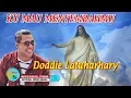 Download Lagu KU MAU MENYEMBAHMU - DODDIE LATUHARHARY - KEVS DIGITAL STUDIO ( OFFICIAL VIDEO  )