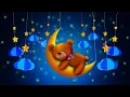 Download Lagu Mozart for Babies Intelligence Stimulation ♫ Baby Sleep Music ♥ Bedtime Lullaby For Sweet Dreams