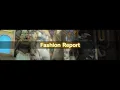 FFXIV FASHION REPORT WEEK 237 Home from Abroad