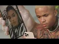 90 Day Fiance Miona Wants the LUXURY Life Jibri Can t Afford Exclusive