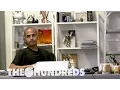 Download Lagu TOFER :: IN THE STUDIO :: THE HUNDREDS