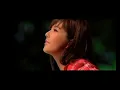 离家出走 - Janice Vidal