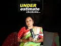 Download Lagu Don’t underestimate yourself…. #believe #yourself #motivation #telangana #business