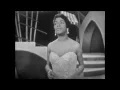 Download Lagu Sarah Vaughan - Lover Man (Oh Where Can You Be) Live from Holland 1958
